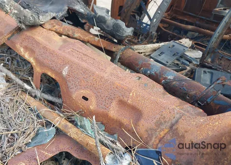 2012 Ram 1500 Slt from USA, damaged, VIN 1C6RD6LT3CS124378